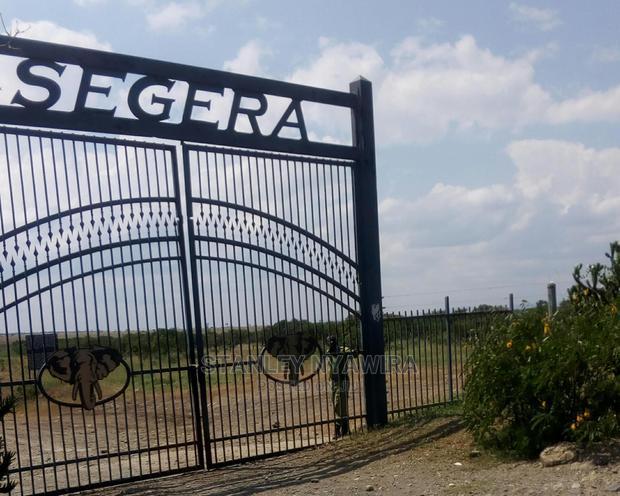 Nanyuki Cheap Land for Sale