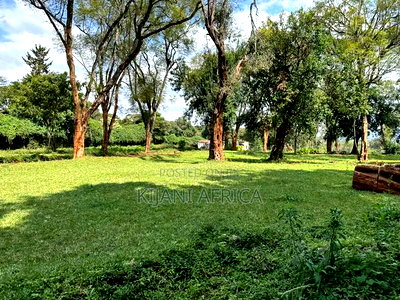 Quarter Acres Plots Along Kenyatta Road in a Gated Setup - Image 7