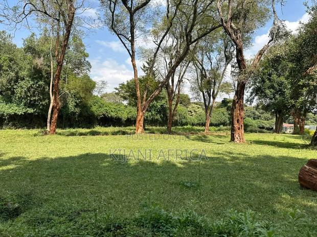 Quarter Acres Plots Along Kenyatta Road in a Gated Setup