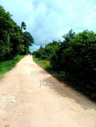 Watamu 12 Acres Land Ready Title - Image 2