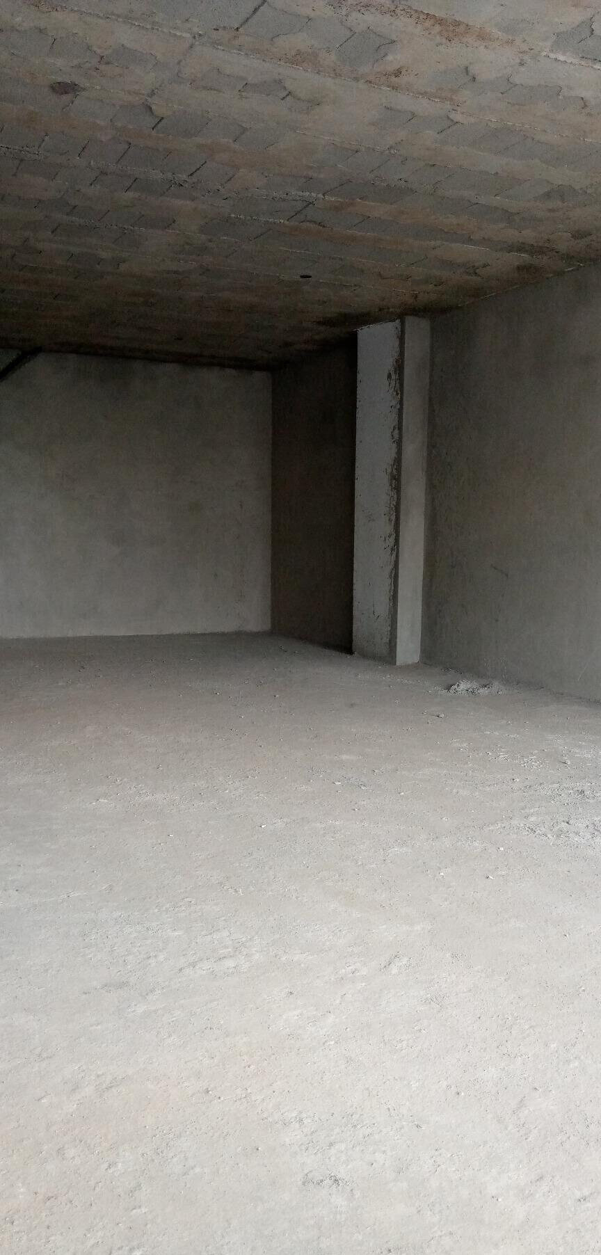 KSh 13K Office Space with Parking