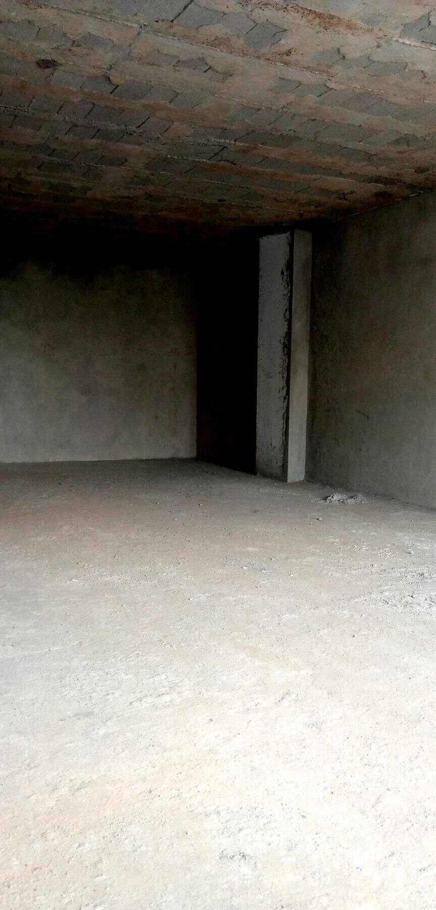 KSh 13K Office Space with Parking