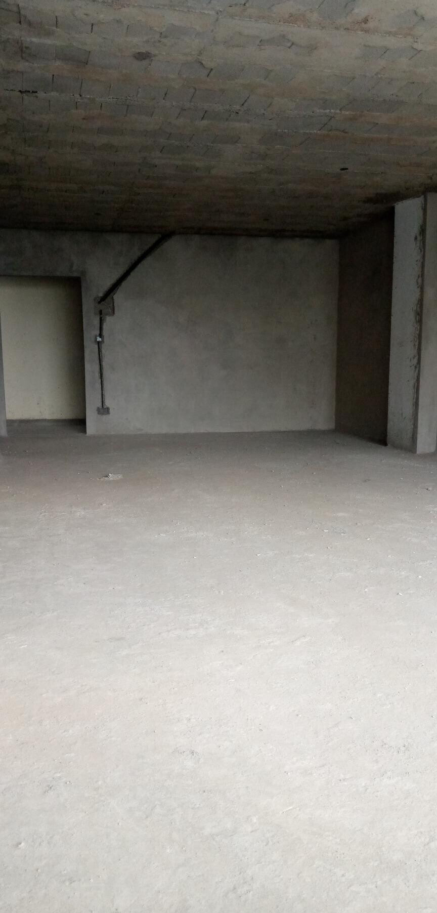 KSh 13K Office Space with Parking