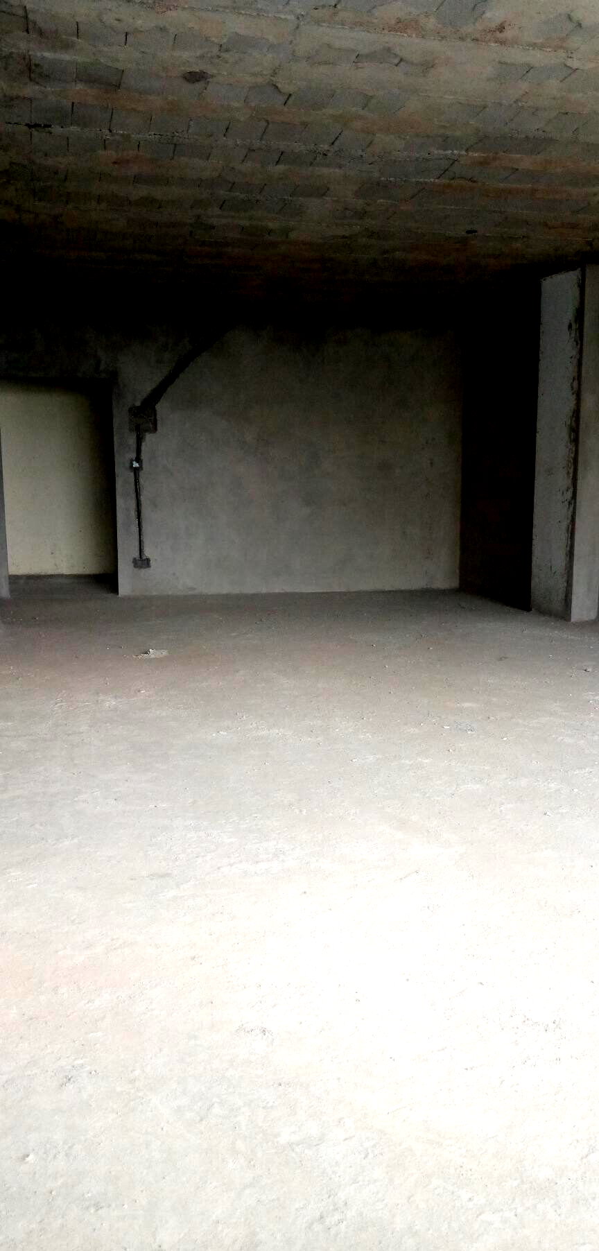 KSh 13K Office Space with Parking