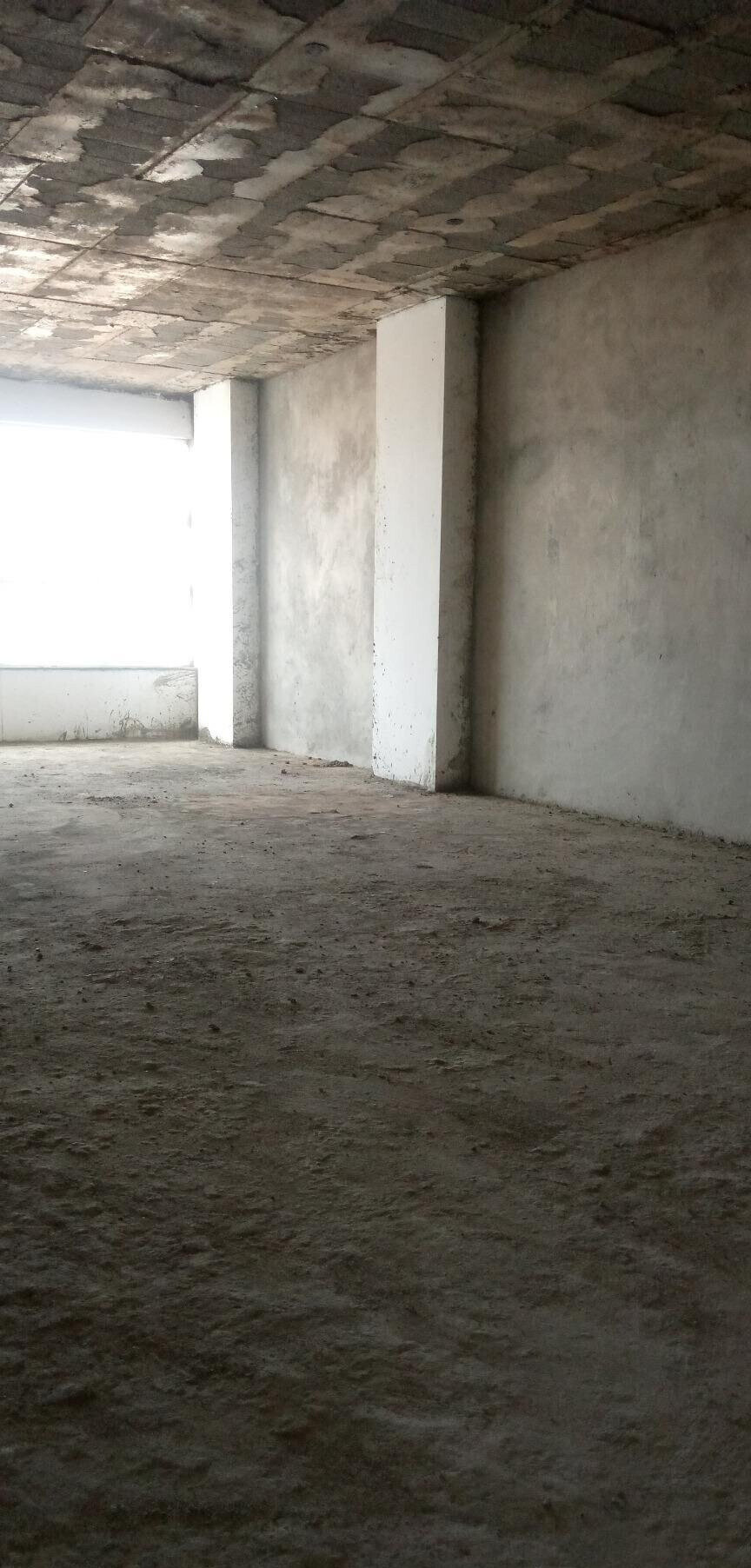 KSh 13K Office Space with Parking
