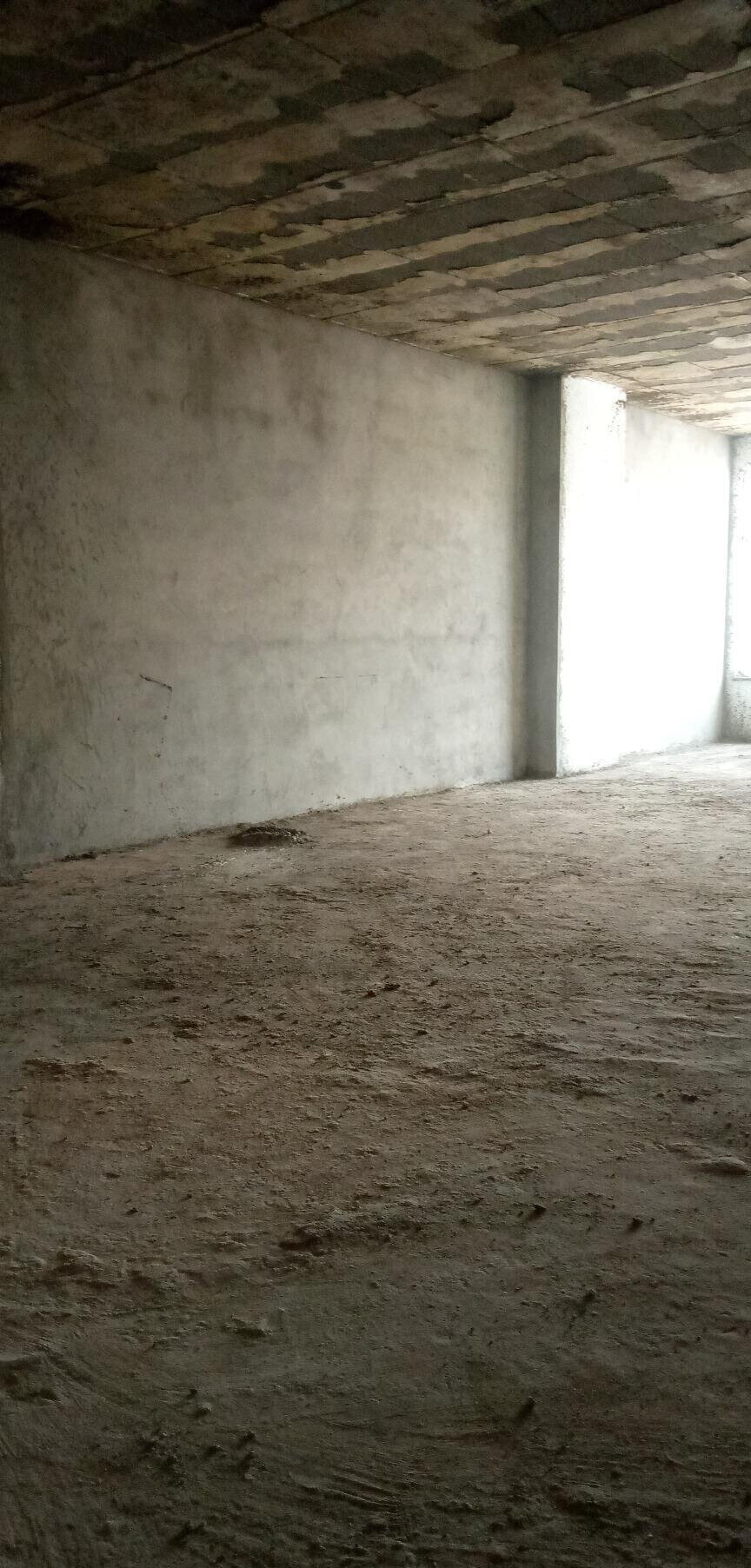 KSh 13K Office Space with Parking