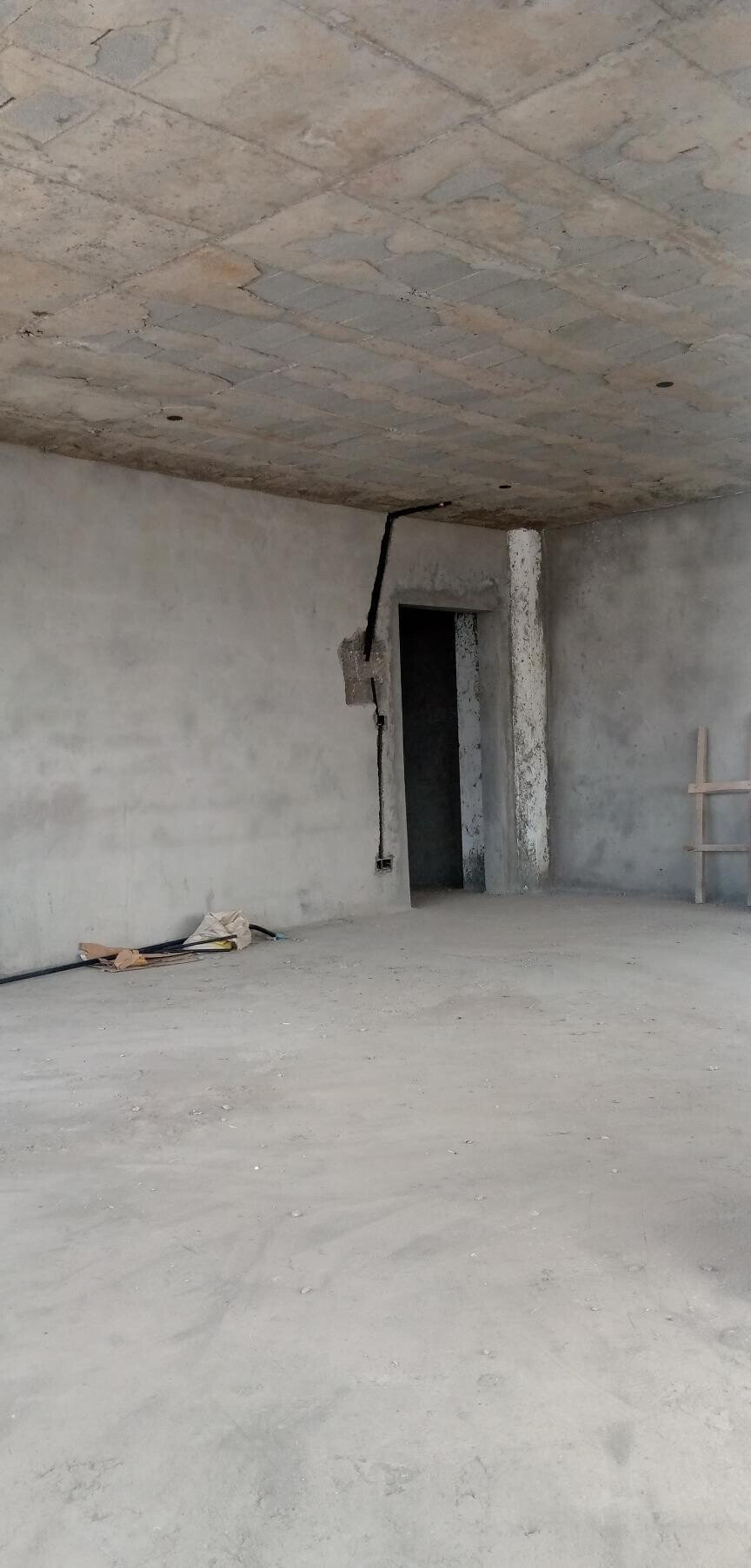 KSh 13K Office Space with Parking