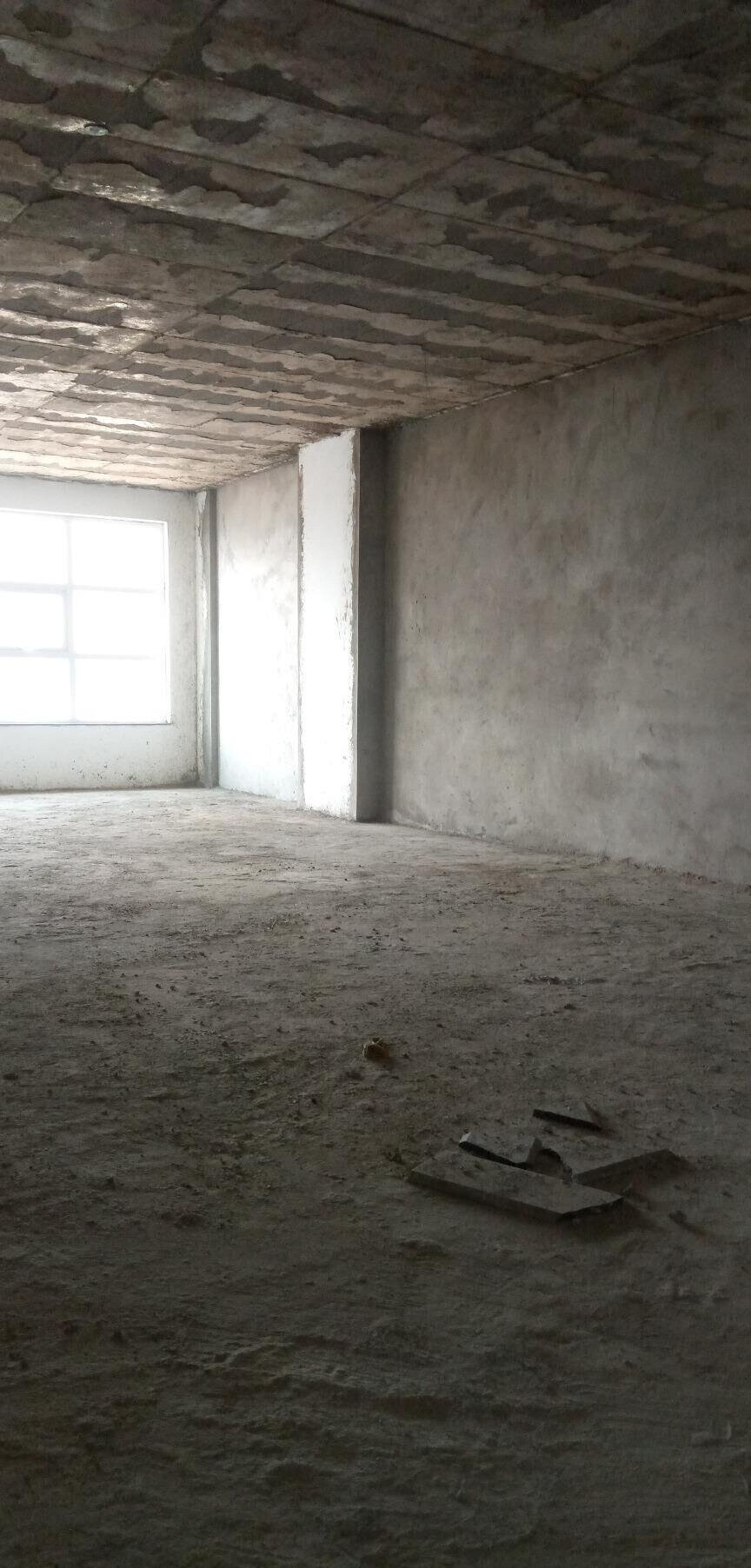 KSh 13K Office Space with Parking