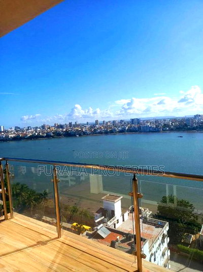 3bdrm Apartment in Nyali for sale - Image 2