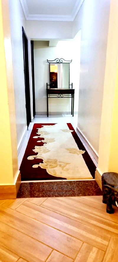 3bdrm Apartment in Komo Lane, Kilimani for sale - Image 7