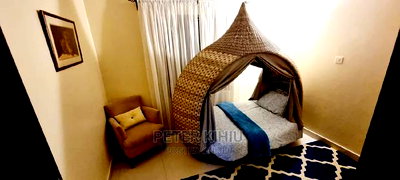 3bdrm Apartment in Komo Lane, Kilimani for sale - Image 19