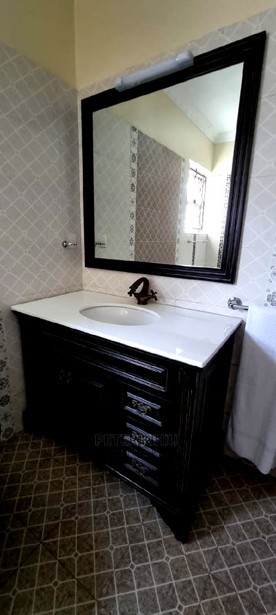 3bdrm Apartment in Komo Lane, Kilimani for sale - Image 12