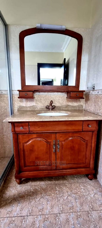 3bdrm Apartment in Komo Lane, Kilimani for sale - Image 13