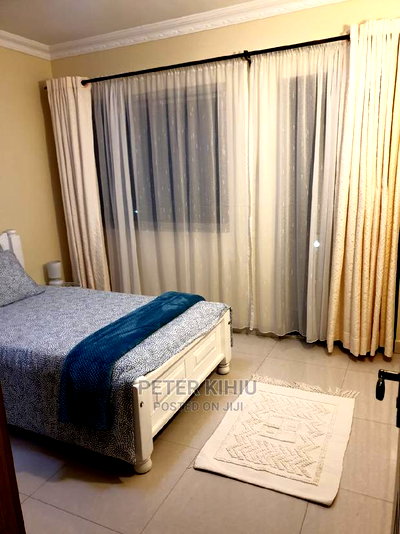 3bdrm Apartment in Komo Lane, Kilimani for sale - Image 14