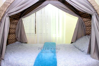 3bdrm Apartment in Komo Lane, Kilimani for sale - Image 17