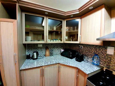 3bdrm Apartment in Komo Lane, Kilimani for sale - Image 16
