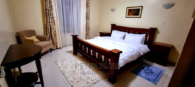 3bdrm Apartment in Komo Lane, Kilimani for sale - Image 8