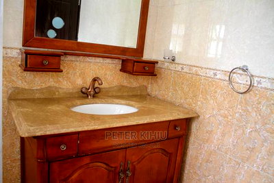 3bdrm Apartment in Komo Lane, Kilimani for sale - Image 2
