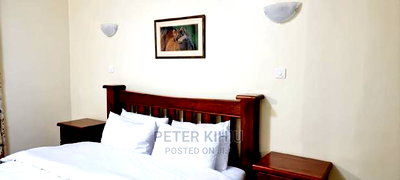 3bdrm Apartment in Komo Lane, Kilimani for sale - Image 10