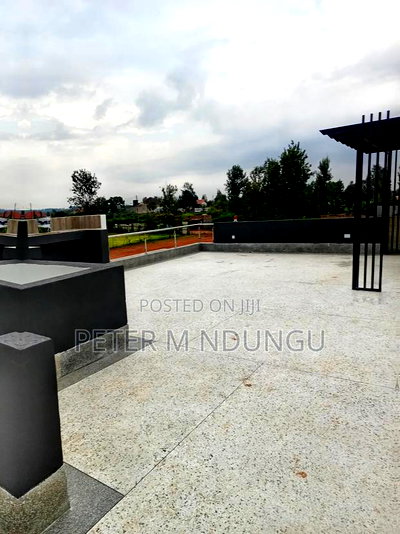 5bdrm Maisonette in Mugutha, Ruiru for sale - Image 17