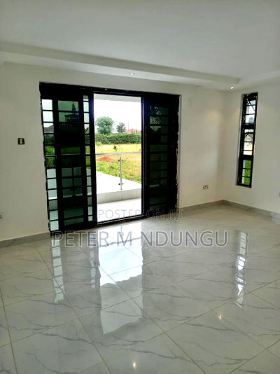 5bdrm Maisonette in Mugutha, Ruiru for sale - Image 3