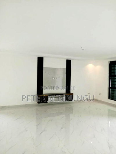 5bdrm Maisonette in Mugutha, Ruiru for sale - Image 10