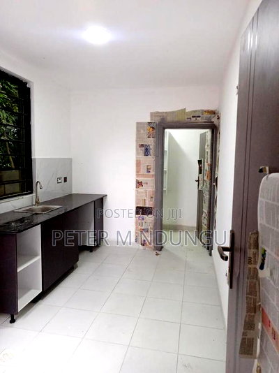 5bdrm Maisonette in Mugutha, Ruiru for sale - Image 13