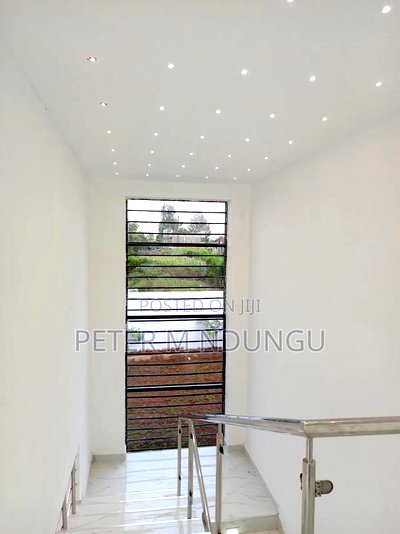 5bdrm Maisonette in Mugutha, Ruiru for sale - Image 4