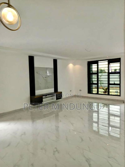 5bdrm Maisonette in Mugutha, Ruiru for sale - Image 12