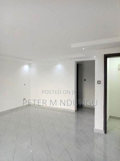 5bdrm Maisonette in Mugutha, Ruiru for sale - Image 19