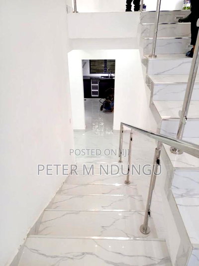 5bdrm Maisonette in Mugutha, Ruiru for sale - Image 5