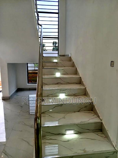 5bdrm Maisonette in Mugutha, Ruiru for sale - Image 6