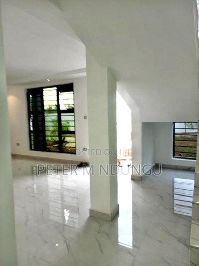 5bdrm Maisonette in Mugutha, Ruiru for sale - Image 9