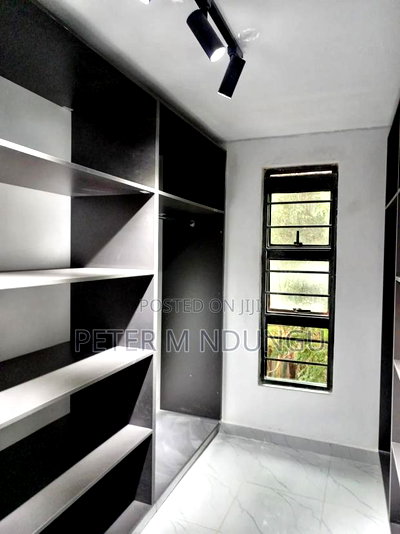 5bdrm Maisonette in Mugutha, Ruiru for sale - Image 18