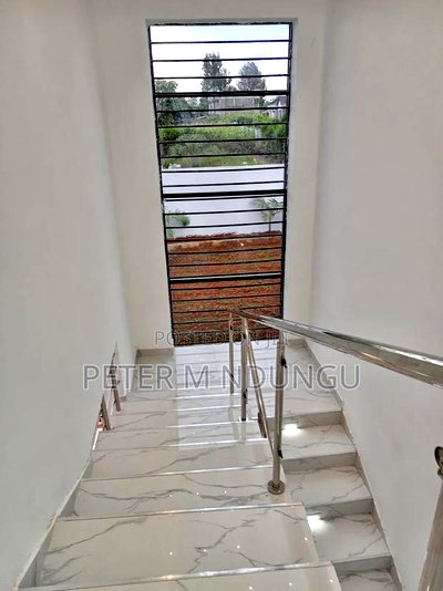 5bdrm Maisonette in Mugutha, Ruiru for sale - Image 15