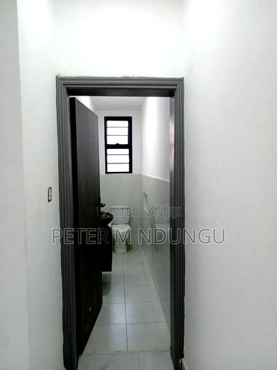 5bdrm Maisonette in Mugutha, Ruiru for sale - Image 7