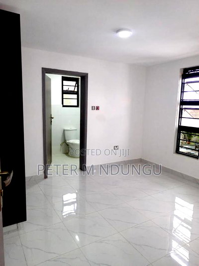 5bdrm Maisonette in Mugutha, Ruiru for sale - Image 16
