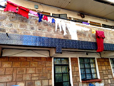 Furnished 2bdrm Block of Flats in Ngumba for Sale - Image 5