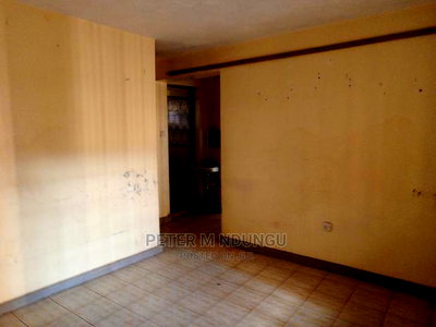 Furnished 2bdrm Block of Flats in Ngumba for Sale - Image 4