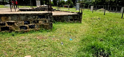 4bdrm Maisonette In Elgonview For Sale - Image 6