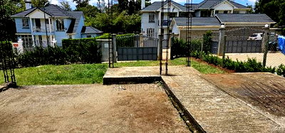 4bdrm Maisonette In Elgonview For Sale - Image 7