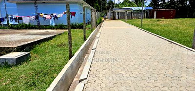 4bdrm Maisonette In Elgonview For Sale - Image 10