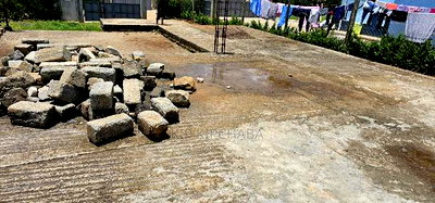 4bdrm Maisonette In Elgonview For Sale - Image 8