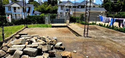 4bdrm Maisonette In Elgonview For Sale - Image 4