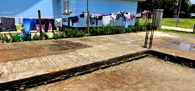4bdrm Maisonette In Elgonview For Sale - Image 12