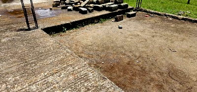 4bdrm Maisonette In Elgonview For Sale - Image 2