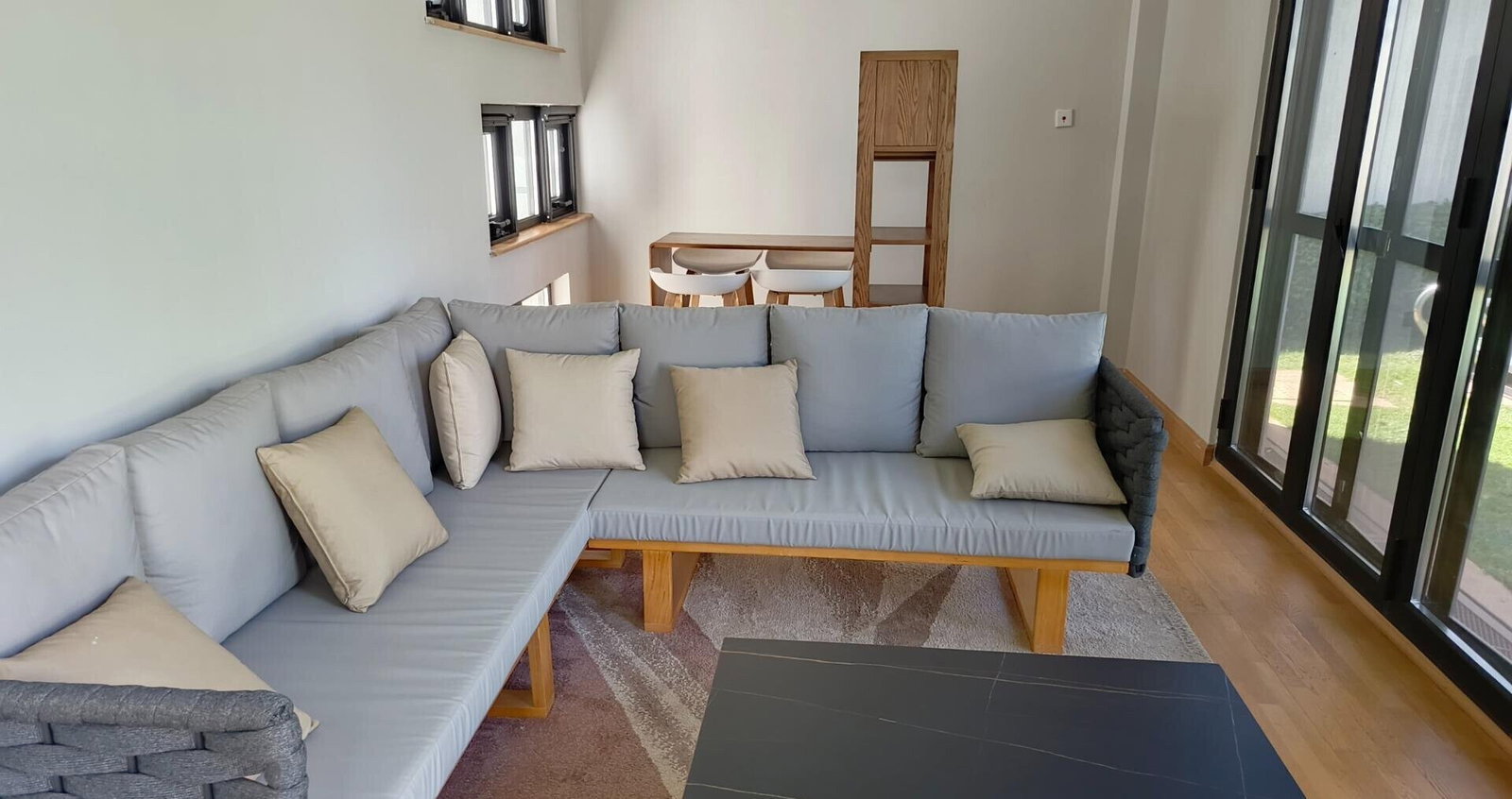 Private Elevator & Pool Townhouse - Lavington