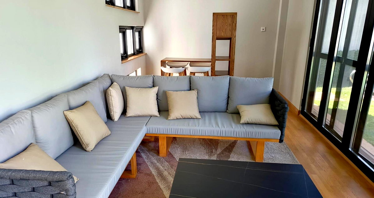 Private Elevator & Pool Townhouse - Lavington