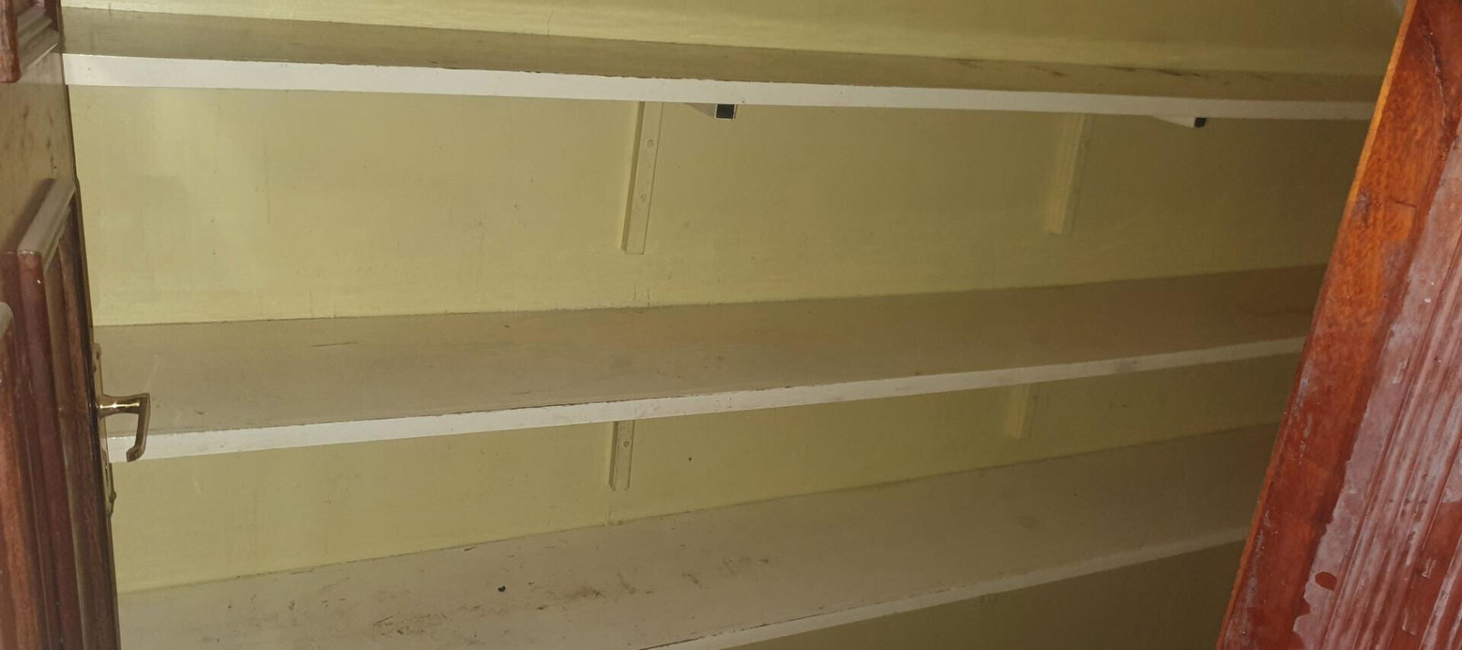 4-Ensuite Townhouse with Solar & DSQ - Westlands