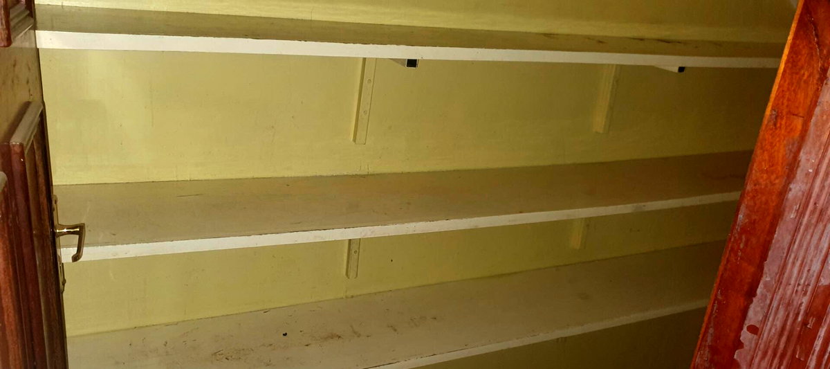 4-Ensuite Townhouse with Solar & DSQ - Westlands